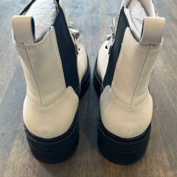 Marc Fisher Parrie Boot - Picture 7 of 7